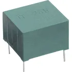 IT239 by Schaffner Holding Ag