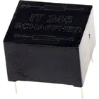 IT245 by Schaffner Holding Ag