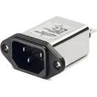IT364 by Schaffner Holding Ag