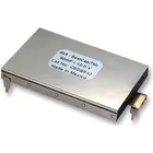 BZ015A503ZLB by KYOCERA AVX