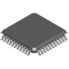 T89C51CC01CA-RLTIM by Atmel