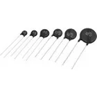 ERZV14V681CS by Panasonic