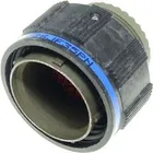 CTV06RW-19-35P by Amphenol