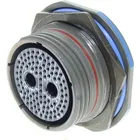 TV07RW-25-7S by Amphenol