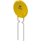 MF-R055/90-0 by Bourns