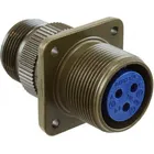 97-3100A-22-20S by Amphenol