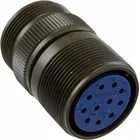 97-3101A-10SL-3P by Amphenol
