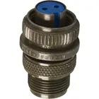 97-3106A-10SL-4S by Amphenol