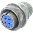 97-3106A-14S-2S by Amphenol
