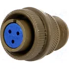97-3106A14S-7S by Amphenol