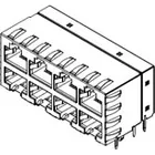 44520-0004 by Molex