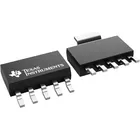 TPS72618DCQ by Texas Instruments