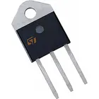 STTH1506TPI by STMicroelectronics