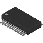 MAX7301AAI by Maxim Integrated