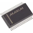 MAX6954AAX by Maxim Integrated