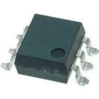 4N26XSM by Isocom Components
