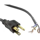 3406 by Voltage Multipliers