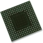 ADSP-21161NCCA-100 by Analog Devices