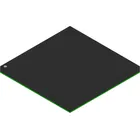 ADSP-21161NKCA-100 by Analog Devices