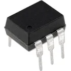 MOC3022XSM by Isocom Components
