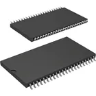 M68AW512ML70ND6 by STMicroelectronics