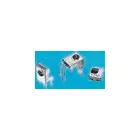 GP1UM261RK by Sharp Corporation