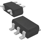 AD8065ART-REEL7 by Analog Devices