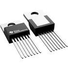 OPA548T-1 by Texas Instruments