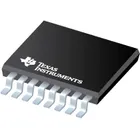 SN65C3221DB by Texas Instruments