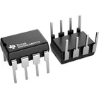 SN65HVD07P by Texas Instruments
