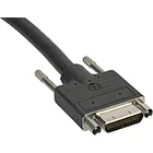 83424-9021 by Molex