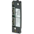 2293475 by Phoenix Contact