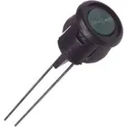 SSI-LXH387GD-150 by Lumex