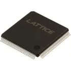 LC4128V-75T128I by Lattice Semiconductor