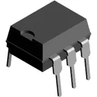 PC900V0NSZX by Sharp Corporation
