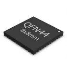 ATMEGA8535-16MC by Atmel