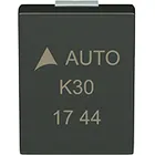 B72660M1170K072 by TDK