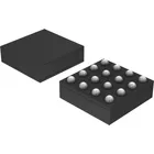NBSG53ABA by Onsemi