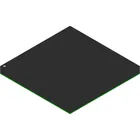 EPXA4F1020C1 by Altera