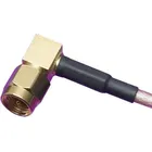 73251-0211 by Molex