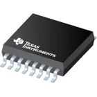 TPS61120PWR by Texas Instruments