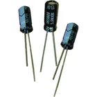 SEK010M400ST by Cornell Dubilier Electronics