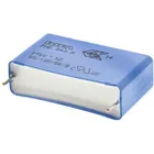PHE840MR7220MR05R06L2 by KEMET Corporation