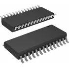 PIC16C72A-04/SO by Microchip Technology