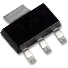 FAN1616ASX by Fairchild Semiconductor