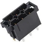 43915-1204 by Molex
