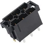 43915-1206 by Molex