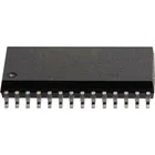 PIC18LF2320-I/SO by Microchip Technology