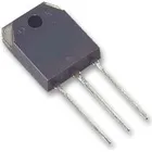 TIP142TU by Fairchild Semiconductor