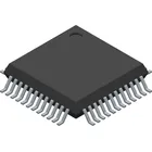 LC4064V-75T48C by Lattice Semiconductor